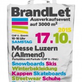 BrandLet 2015